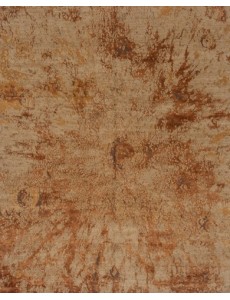 Moonscape Gold